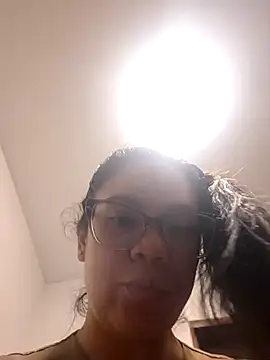 Aila_Phone live XXX chat
