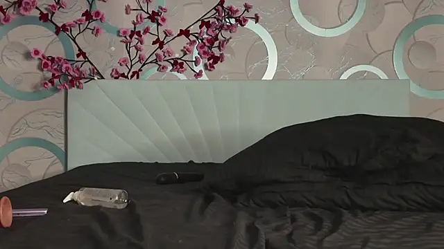 loveamandalove: вебкам-шоу