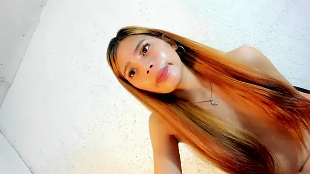 Ts_morena Show Webcam