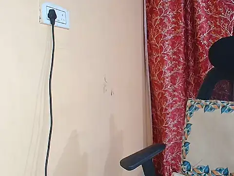 แชท XXX สดของ Sexy_Sanaya2