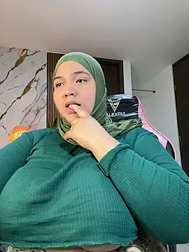 sweetmuslim01 live XXX chat
