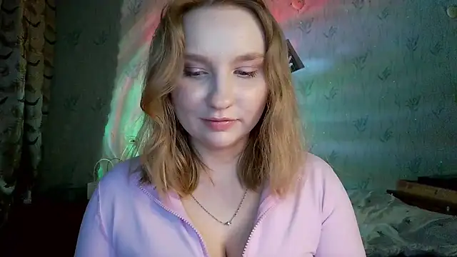 pr_In_cess_ live XXX chat
