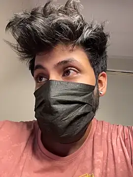 KABIRSWORLD Live XXX-Chat