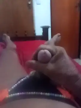 Show de webcam de saraborges