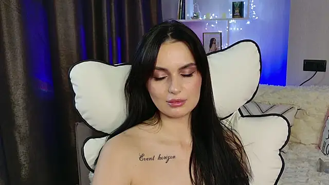 MilaaSweety live XXX chat