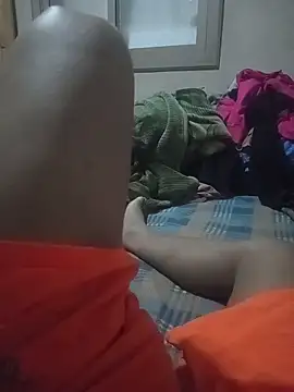 svvagesexyy's Webcam Show