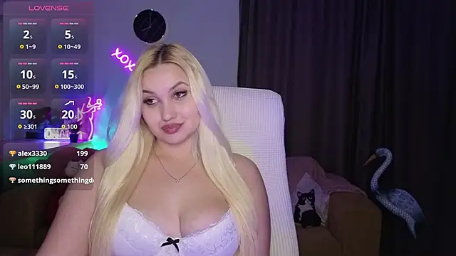 Онлайн чат XXX adrelaxina
