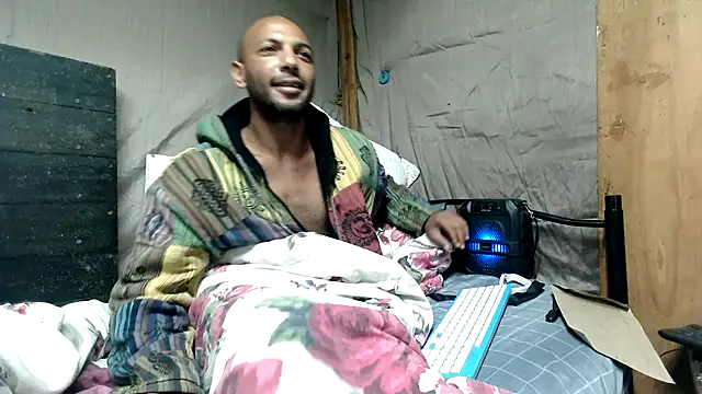 عرض كام Camodick