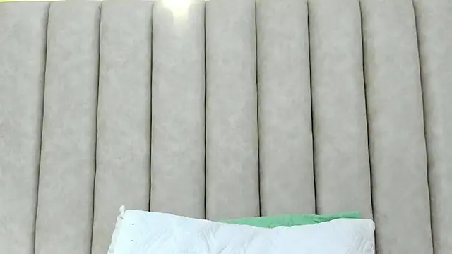 FreyaMoller's Webcam Show