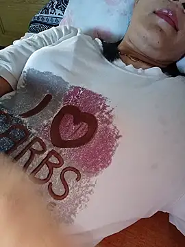 Doremon_95's Webcam Show