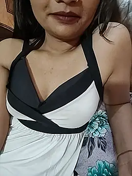 Show de webcam de Vaani_Actress