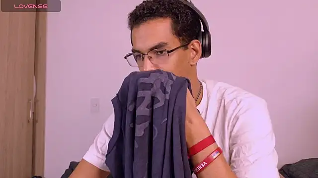 Pikashu7u7n Webbikameraesitys