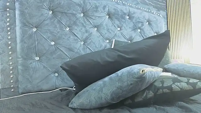 diosagolden Chat XXX live