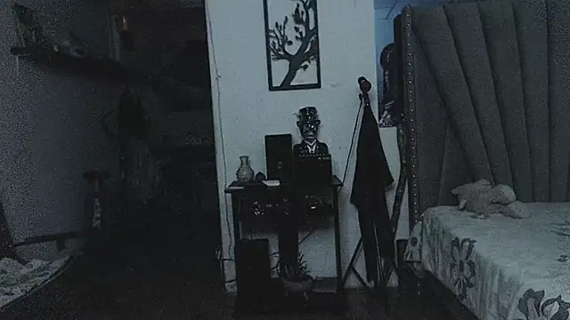 Chat +18 de xinamora ao vivo