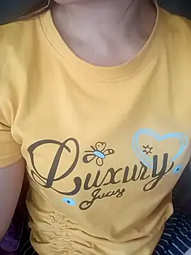 Živý XXX chat nat-tri