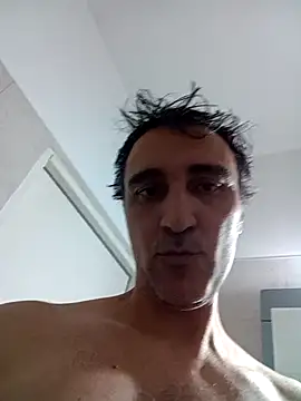 damisexhot Webcamshow