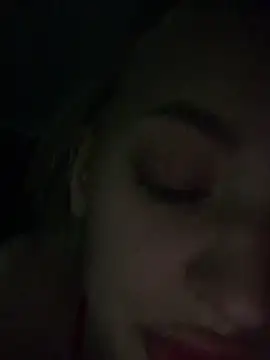 SashaPri Obrolan Langsung XXX
