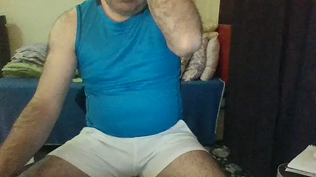 st206boy: вебкам-шоу