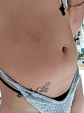 TranSexualJade95 라이브 XXX 채팅