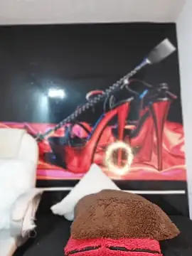 Elinaax Live XXX-chat