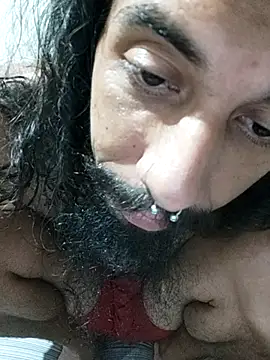 iirgastam3 Live XXX-chat