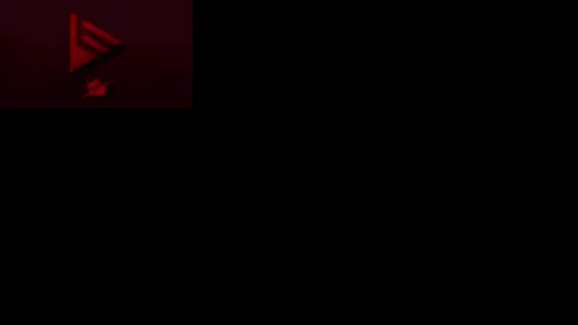 Luu_Princess Chat XXX live