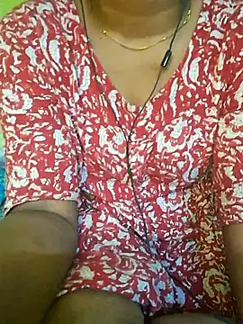 tamil_kanaka Live XXX-Chat