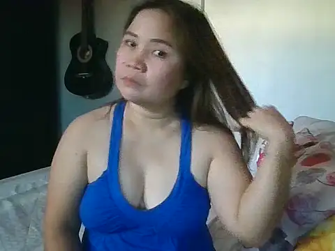 Chat XXX en directo de fixylady