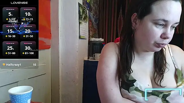 Cora_Maro Obrolan Langsung XXX