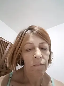 Jein_Palacios Live XXX-Chat