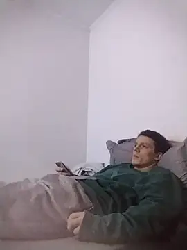 RAFAELQUINTEROSCAVALHEI Webcam-Show