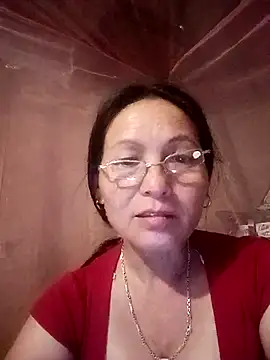 Cucci07n Live XXX chat