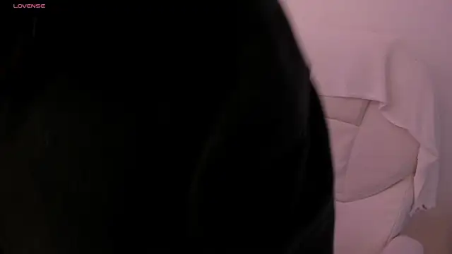 Živý XXX chat ghostmila
