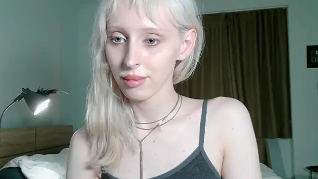 Sora100000n Live XXX chat