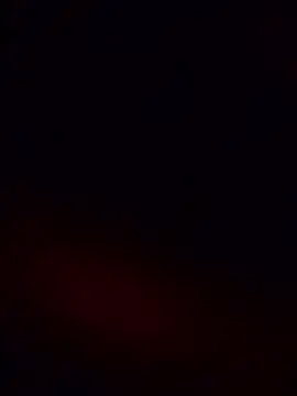 diya_raksha's Live XXX Chat