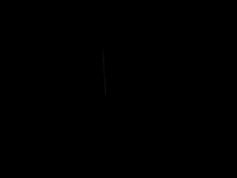 queen_beev's Live XXX Chat