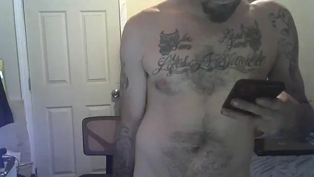Johnny1991Blunt লাইভ XXX চ্যাট