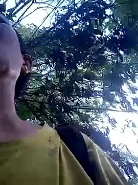 Živý XXX chat toyo_668