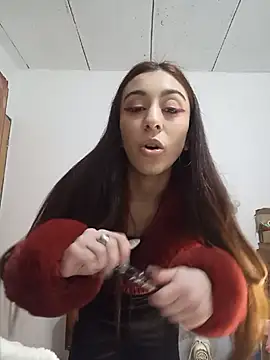 Онлайн чат XXX Jennyvignaduzzo
