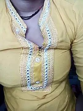 CUTE_kalpna Chat XXX in diretta