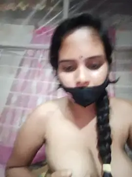 annu-777n Live XXX chat