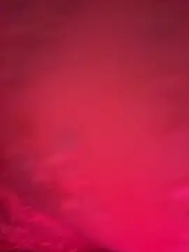 F3ckd0lllucyn Live XXX chat