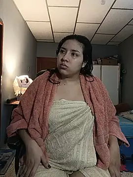 Danelyhit Webcam Show