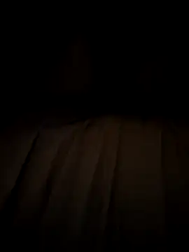 djteub666: вебкам-шоу
