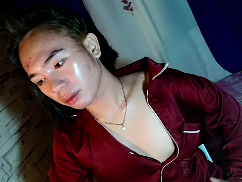 Cataleya_Jonesxxx 网络视讯表演