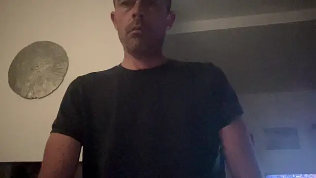 Riccardo86xx – webcam-show