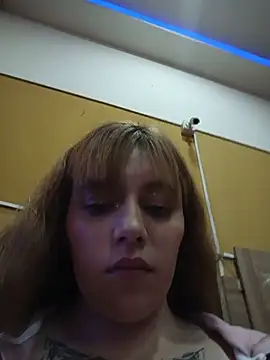 Isabella__Risky 라이브 XXX 채팅