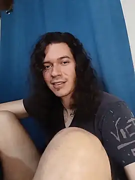 OnixAgata0 Webcam-Show