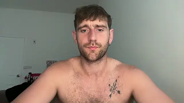 lukegunn's Live XXX Chat