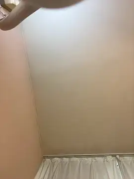 MiraXSのライブXXXチャット